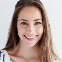 Отзыв от Инга - DTV виза