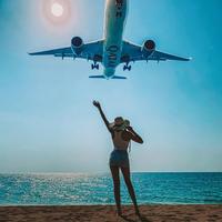 Отзыв от Тамара - DTV виза